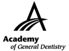 academy-of-general-dentistry